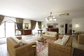 Garden Hotel Ripa, Vieste