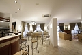 Garden Hotel Ripa, Vieste