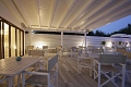 Garden Hotel Ripa, Vieste