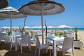 Garden Hotel Ripa, Vieste