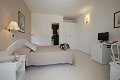 Garden Hotel Ripa, Vieste
