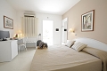 Garden Hotel Ripa, Vieste