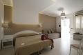 Garden Hotel Ripa, Vieste