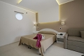 Garden Hotel Ripa, Vieste