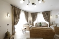 Garden Hotel Ripa, Vieste