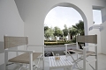 Garden Hotel Ripa, Vieste