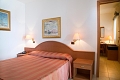 Garden Hotel Ripa, Vieste