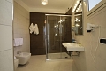 Garden Hotel Ripa, Vieste