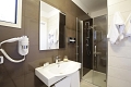 Garden Hotel Ripa, Vieste