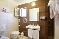 Garden Hotel Ripa, Vieste