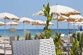 Garden Hotel Ripa, Vieste