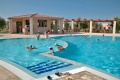 Villaggio Santa Maria, Vieste