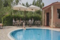 Villaggio Santa Maria, Vieste
