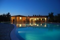 Villaggio Santa Maria, Vieste