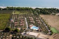 Villaggio Santa Maria, Vieste