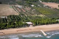 Villaggio Santa Maria, Vieste