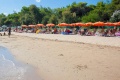 Villaggio Santa Maria, Vieste