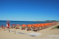 Villaggio Santa Maria, Vieste