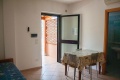 Villaggio Santa Maria, Vieste