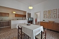 Vily a vilky Torre Suda, Torre Suda