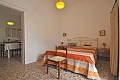 Vily a vilky Torre Suda, Torre Suda