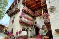 Agriturismo Barba Gust, San Sicario