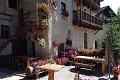 Agriturismo Barba Gust, San Sicario