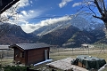 Agriturismo Barba Gust, San Sicario