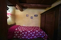 Agriturismo Barba Gust, San Sicario