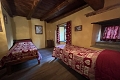Agriturismo Barba Gust, San Sicario