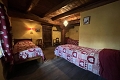 Agriturismo Barba Gust, San Sicario