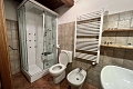 Agriturismo Barba Gust, San Sicario