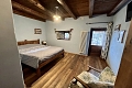 Agriturismo Barba Gust, San Sicario