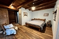 Agriturismo Barba Gust, San Sicario