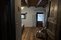 Agriturismo Barba Gust, San Sicario