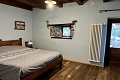 Agriturismo Barba Gust, San Sicario