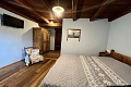 Agriturismo Barba Gust, San Sicario