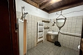Agriturismo Barba Gust, San Sicario