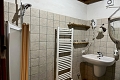 Agriturismo Barba Gust, San Sicario