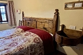 Agriturismo Barba Gust, San Sicario