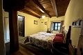 Agriturismo Barba Gust, San Sicario