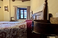 Agriturismo Barba Gust, San Sicario