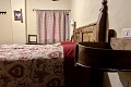 Agriturismo Barba Gust, San Sicario