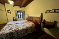 Agriturismo Barba Gust, San Sicario