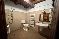 Agriturismo Barba Gust, San Sicario