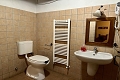 Agriturismo Barba Gust, San Sicario