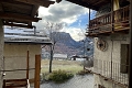 Agriturismo Barba Gust, San Sicario