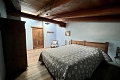 Agriturismo Barba Gust, San Sicario