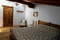 Agriturismo Barba Gust, San Sicario