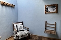 Agriturismo Barba Gust, San Sicario